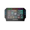MOZA CM2 Racing Dash
