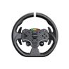 MOZA R5 Pro Racing Simulator