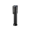 MOZA Haptic Motion Actuator HMA150