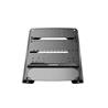 MOZA mBooster plaque de base