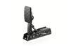 MOZA CRP2 Clutch Pedal