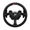 Fanatec - ClubSport Steering Wheel RS