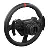Fanatec - ClubSport Steering Wheel RS