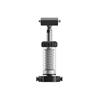 Kit de freinage haute performance MOZA SRP Lite2