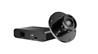 MOZA Universal HUB Kit