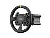 MOZA R12 V2 Direct Drive Wheel Base + MOZA RS V2 Steering Wheel Leather Version