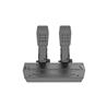 Pédales MOZA SR-P 2