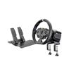 MOZA R5 Pro Racing Simulator