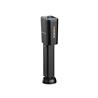 MOZA Haptic Motion Actuator HMA150