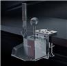 MOZA Universal Mounting Plate