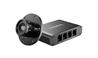 MOZA Universal HUB Kit