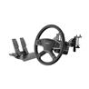 Simulateur de conduite de camions MOZA R5 Pro