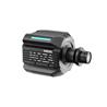 MOZA R16 ULtra Direct Drive Wheel Base