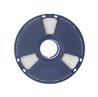 Sunlu 1.75mm, 1kg/spool, TPU 90A White
