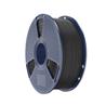 Sunlu 1.75mm, 1kg/spool, TPU 90A Black