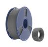Sunlu 1.75mm, 1kg/spool, TPU 90A Grey