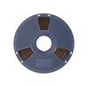 Sunlu 1.75mm, 1kg/spool, PLA Galaxy Star Brown