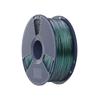 Sunlu 1.75mm, 1kg/spool, PLA Galaxy Galaxy Green