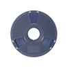 Sunlu 1.75mm, 1kg/spool, PLA Galaxy Standust Purple