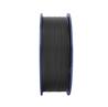 Sunlu 1.75mm, 1kg/spool, TPU 90A Black