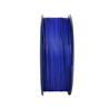 Sunlu 1.75mm, 1kg/spool, PLA Matte Dual Color Red Blue
