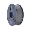 Sunlu 1.75mm, 1kg/spool, TPU 90A Grey