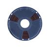 Sunlu 1.75mm, 1kg/spool, PLA Matte Dual Color Black Red