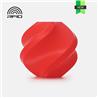 Bambu Lab PETG Basic Filament,  Red