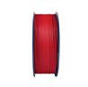 Sunlu 1.75mm, 1kg/spool, PLA Matte Dual Color Black Red