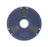 Sunlu 1.75mm, 1kg/spool, TPU 90A Grey