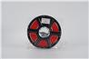 Flashforge PLA Pro 1.75mm 3D Printer Filaments 1kg Spool  (Red)