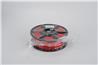 Flashforge PLA Pro 1.75mm 3D Printer Filaments 1kg Spool  (Red)