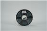 Flashforge PLA Pro 1.75mm 3D Printer Filaments 1kg Spool  (Grey)