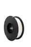iCAN 3D Printer Filament PLA Silk 1.75mm 1KG White