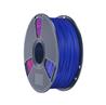 Sunlu 1.75mm, 1kg/spool, PLA Matte Dual Color Red Blue