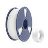 Sunlu 1.75mm, 1kg/spool, TPU 90A White