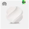 Bambu Lab PETG Basic Filament, White