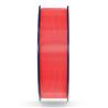 Sunlu 1.75mm, 1kg/spool, PLA meta filament (Cherry Red)