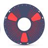 Sunlu 1.75mm, 1kg/spool, PLA meta filament (Cherry Red)
