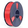 Sunlu 1.75mm, 1kg/spool, PLA meta filament (Cherry Red)