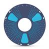 Filament PLA méta Sunlu 1,75 mm, 1 kg/bobine (bleu ciel)