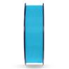 Filament PLA méta Sunlu 1,75 mm, 1 kg/bobine (bleu ciel)