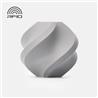 Bambu Lab PETG HF Filament, Gray
