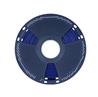Sunlu 1.75mm, 1kg/spool, PLA Matte Dual Color Black Blue