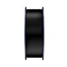 Sunlu 1.75mm, 1kg/spool, PETG filament (Black)