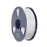 Sunlu 1.75mm, 1kg/spool, PETG filament (White)