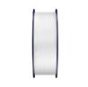 Sunlu 1.75mm, 1kg/spool, PETG filament (White)