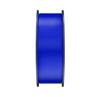 Sunlu 1.75mm, 1kg/spool, PETG filament (Blue)