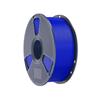 Sunlu 1.75mm, 1kg/spool, PETG filament (Blue)