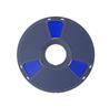 Sunlu 1.75mm, 1kg/spool, PETG filament (Blue)